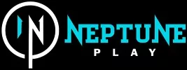 Neptune Logo