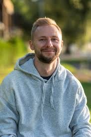 Joel M.
