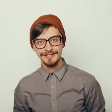 Liam C.