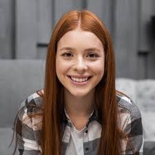 Rosa B.