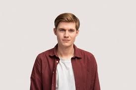 Sean V.